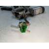 Recambio de elevalunas delantero derecho para subaru legacy berl./familiar b10 (bc/bjf) referencia OEM IAM   4P