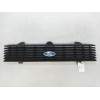Recambio de rejilla delantera para ford granada berl./turnier 2.8 v6 referencia OEM IAM   