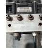 Recambio de abs para toyota auris referencia OEM IAM 4454002180 0265230083 0265951057