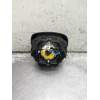 Recambio de kit airbag para bmw x3 (f25) xdrive 20d referencia OEM IAM 0265020010 34526850424 