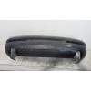 Recambio de paragolpes trasero para audi q7 (4l) 3.0 tdi referencia OEM IAM   