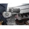 Recambio de columna direccion para volkswagen touareg (7la) tdi v10 referencia OEM IAM 404680 7L0419501N 4E0905852C
