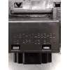 Recambio de mando limpia para ford tourneo connect 1.8 tdci referencia OEM IAM 4m5t17a553bd  2008