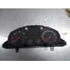 Recambio de cuadro instrumentos para volkswagen passat berlina (3c2) highline referencia OEM IAM 3C0920870G 20TDI 2005