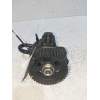 Recambio de bomba inyeccion para opel insignia berlina 2.0 16v cdti referencia OEM IAM 0445010193  BOSCH
