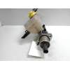 Recambio de bomba freno para ford galaxy (vy) 1.9 tdi cat referencia OEM IAM   
