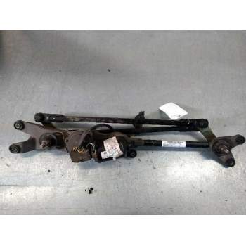 MOTOR LIMPIA DELANTERO 035417710 981103F000 