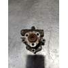 Recambio de bomba direccion para seat toledo ii (1m2) 1.9 tdi referencia OEM IAM 1J0422154A 19TDI 1999