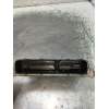 Recambio de centralita motor uce para audi a3 (8l1) 1.6 referencia OEM IAM 5WP4016704 06A906033J 208502R031 2000