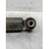 Recambio de amortiguador trasero izquierdo para bmw serie 2 coupe (f22) m240i referencia OEM IAM 3352688094602  