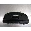 Recambio de cuadro instrumentos para volkswagen passat berlina (3c2) highline referencia OEM IAM 3C0920870G 20TDI 2005