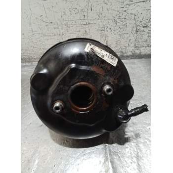 SERVOFRENO 8E0612105M 25TDI 2001