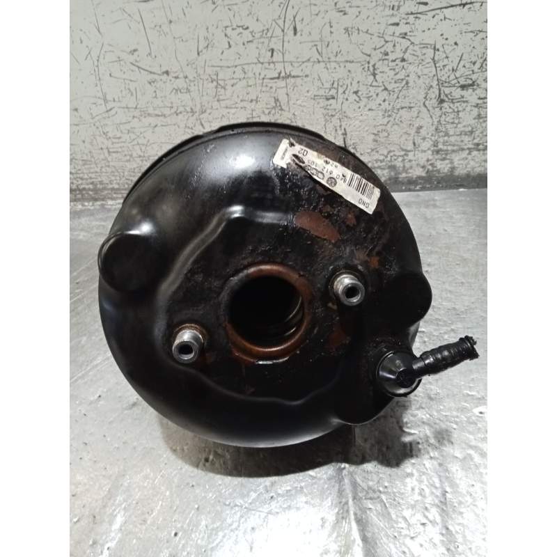 Recambio de servofreno para audi a4 b6 (8e2) 2.5 tdi quattro referencia OEM IAM 8E0612105M 25TDI 2001