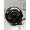 Recambio de servofreno para audi a4 b6 (8e2) 2.5 tdi quattro referencia OEM IAM 8E0612105M 25TDI 2001