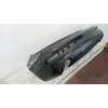 Recambio de paragolpes trasero para audi q7 (4l) 3.0 tdi referencia OEM IAM   