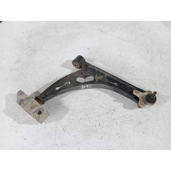 BRAZO SUSPENSION INFERIOR DELANTERO DERECHO 1K0407153N 19TDI 2004