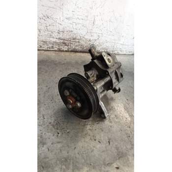 BOMBA DIRECCION 407944801 
