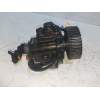 Recambio de bomba inyeccion para opel insignia berlina 2.0 16v cdti referencia OEM IAM 0445010193  BOSCH