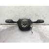 Recambio de kit airbag para bmw x3 (f25) xdrive 20d referencia OEM IAM 0265020010 34526850424 