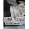 Recambio de motor limpia delantero para kia opirus 3.5 v6 cat referencia OEM IAM 035417710 981103F000 