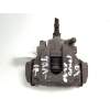 Recambio de pinza freno trasera izquierda para volvo xc70 d5 awd kinetic referencia OEM IAM   