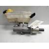 Recambio de bomba freno para ford galaxy (vy) 1.9 tdi cat referencia OEM IAM   