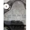 Recambio de bomba direccion para seat toledo ii (1m2) 1.9 tdi referencia OEM IAM 1J0422154A 19TDI 1999