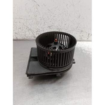 MOTOR CALEFACCION 1J1819021A 1998