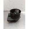 Recambio de motor calefaccion para volkswagen new beetle (9c1, 1c1) 1.9 tdi referencia OEM IAM 1J1819021A  1998