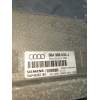 Recambio de centralita motor uce para audi a3 (8l1) 1.6 referencia OEM IAM 5WP4016704 06A906033J 208502R031 2000