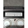 Recambio de abs para toyota auris referencia OEM IAM 4454002180 0265230083 0265951057