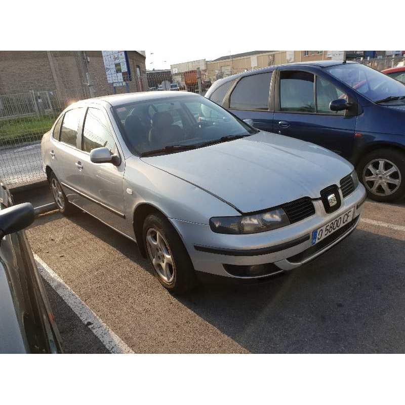 SEAT TOLEDO (1M2)