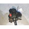 Recambio de bomba inyeccion para opel insignia berlina 2.0 16v cdti referencia OEM IAM 0445010193  BOSCH