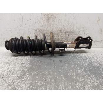 AMORTIGUADOR DELANTERO DERECHO 51796546 13JTD 2005