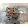 Recambio de columna direccion para volkswagen touareg (7la) tdi v10 referencia OEM IAM 404680 7L0419501N 4E0905852C