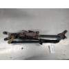 Recambio de motor limpia delantero para kia opirus 3.5 v6 cat referencia OEM IAM 035417710 981103F000 