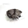Recambio de pinza freno trasera izquierda para volvo xc70 d5 awd kinetic referencia OEM IAM   