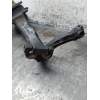 Recambio de mangueta delantera derecha para volkswagen passat b5 (3b2) 1.9 tdi referencia OEM IAM 8D0407258T 19TDI 1997