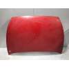 Recambio de capot para ford ka (ccq) 1.3 cat referencia OEM IAM   1996