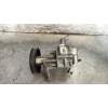 Recambio de bomba direccion para bmw serie 5 lim. (f10) 535d xdrive referencia OEM IAM 407944801  