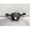 Recambio de kit airbag para bmw x3 (f25) xdrive 20d referencia OEM IAM 0265020010 34526850424 