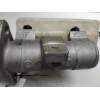 Recambio de bomba freno para ford galaxy (vy) 1.9 tdi cat referencia OEM IAM   