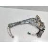 Recambio de elevalunas trasero derecho para subaru legacy berl./familiar b10 (bc/bjf) referencia OEM IAM   4P