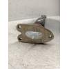 Recambio de amortiguador trasero izquierdo para bmw serie 2 coupe (f22) m240i referencia OEM IAM 3352688094602  