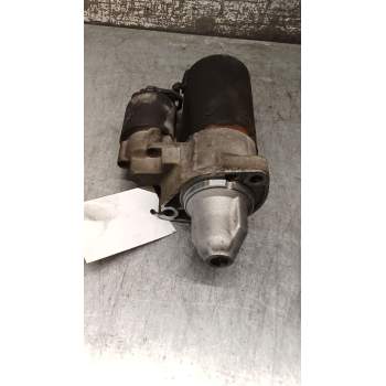 MOTOR ARRANQUE 0001108197 320G 1997
