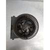 Recambio de motor calefaccion para volkswagen new beetle (9c1, 1c1) 1.9 tdi referencia OEM IAM 1J1819021A  1998