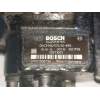 Recambio de bomba inyeccion para opel insignia berlina 2.0 16v cdti referencia OEM IAM 0445010193  BOSCH