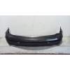 Recambio de paragolpes trasero para audi q7 (4l) 3.0 tdi referencia OEM IAM   