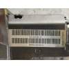 Recambio de columna direccion para volkswagen touareg (7la) tdi v10 referencia OEM IAM 404680 7L0419501N 4E0905852C