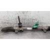 Recambio de cremallera direccion para fiat 500 l (330) referencia OEM IAM  13JTD 2012